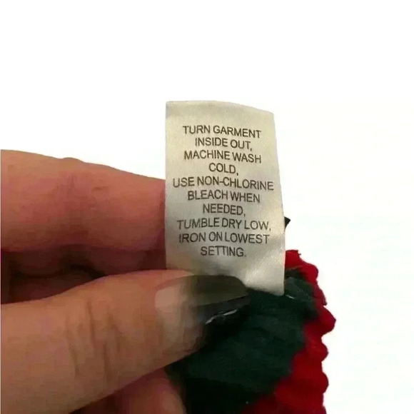 PACSUN Crop Top
Size S - Picture 8 of 8